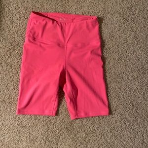IVL bike shorts